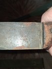 U s 1943 Machete With Sheath Ww2 Wwii World War 2 Two Vintage Military