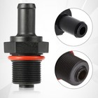 Genuine Oem 26740-2g000 Pcv Valve   267402g000 For Select Hyundai Kia Models
