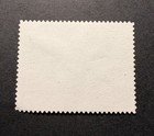 Wtdstamps -  rw85 2018 - Us Federal Duck Stamp - Ng