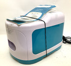 3b Medical Lumin Lm3000 Multi-purpose Uv Sanitizer Cpap Mask Cleaner Fast Ship 