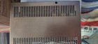 Creo Ctp  Kodak Trendsetter Vlf  Drum Amplifier 