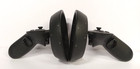 Oem Hp Reverb G2 Vr Left   Right Controllers Only - Tested  Fully Functional 
