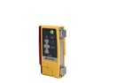 Topcon Ls-b20 Rugged Machine Control Laser Receiver