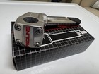 Nos   Old School Bmx 80s Aluminium Redline Forklifter Freestyle Stem 