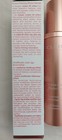 Clarins Extra Firming Phyto Serum Lift Botanical Concentrate 50 Ml 1 6 Oz Nib