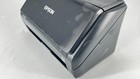 Epson Workforce Es-400 Ii  Duplex Color Document    Scanner Only  No Cables 