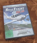 Real Flight G5 5  R c Flight Simulator Elite Controller By Futaba- Missing Cable