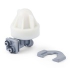1pc Water Softener Nozzle Venturi Assembly 7214969 7165704 7238450 7187065