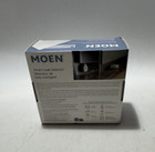 Moen Flo Smart Leak Detector 920-004 1-pack Water Sensor Home Security Alexa