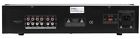 Technical Pro Eq7153 Rack Mount Dual 21-band Dj pro Audio Equalizer W rca In out