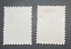 Occupation - Latvia - 1941 - 30k   Overprint Mnh Og Mint Stamp Lot T6618