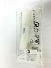 Iron On Hemming Tape Strip Easy To Use Ikea Sy For Curtains Pants Sewing 33 