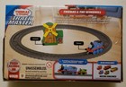 New Thomas And Friends Track Master Push Along Thomas And The Windmill Play Set
