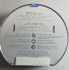Foreo Luna 4 Go Facial Cleansing   Massaging Device - Lavender