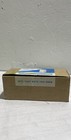 Linksys Velop Ac1300 Sn 25f160605940040 Whole Home Wifi White