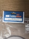 Hobbyzone Standard Wing With Struts Super Cub Lp Hbz7120 Replacement Airplane 