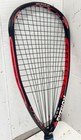 Ektelon O3 Speedport Red Dpr 3500 Racquetball Racket   Grip Flaky   Power 3500