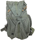 U s  Armed Forces Parachute Harness - Irvin Aerospace