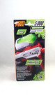 Nerf Pro Gelfire Nightfall Hopper   5000 Glow In The Dark Dehydrated Rounds P   