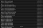 Ultimate Karaoke And Dj Hard Drive Collection