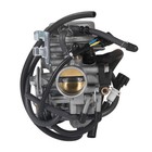 Carburetor Carb For Honda Shadow Spirit 750 Vt750c Aero 750 Vt750 16100-meg-033