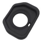 New Eye Cup Viewfinder Eyepiece Rubber Eyecup Unit For Panasonic Lumix Dc-g9