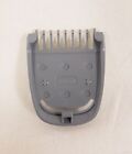 Philips Norelco Multigroom Trimmer Replacement Beard Stubble Guide Guard 2mm