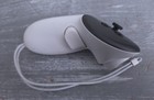 New Meta Quest 3 3s Vr Controller  left Controller Only 