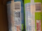 Huggies Little Swimmers Disposable Swimpants Diapers Sm 16-26lbs 20 Ct - 2 Packs