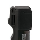 Mace   Brand Triple Action Pocket Model Pepper Spray