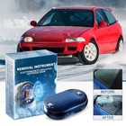 3x Antifreeze Electromagnetic Car Snow Removal Device New And Portable Device Us
