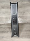 Centurylink Zyxel C1100z Dsl Wireless Wifi Modem Router W  Power Cord  Free Ship