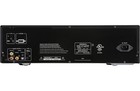 Integra Cdc-3 4 Premium 6 Disc Cd Carousel Changer Black  certified Refurbished 