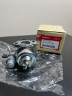 Genuine Honda 16100-z5t-901 Carburetor Oem