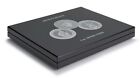 Royal Mint s 11 Queen s Beast Silver Set 2 Oz  Coins Presentation Case Storage