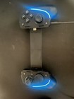 Razer Kishi Ultra Gaming Controller Rz06-05070100  Usb C    Used