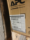 Apc Schneider Smx2000rmlv2u Smart X 2000 Ups Uninterruptible Power Supply Open