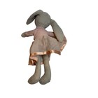 Jellycat Lottie Bunny Rabbit Ballerina Plush Stuffed Animal Toy Tutu Ballet