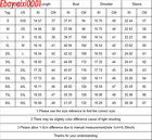Women s Faux Fox Fur Splicing Coat Hooded Short Jacket Warm Long Sleeve Winter L