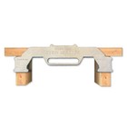 Talon Tools 16in Length Stud Master For Wood Stud