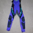 Vintage 1990s Jet Pilot Jp Ultralite Jrm113 Wet Suit Wetsuit Women s Size Large