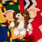 Gremlins Gizmo Life Size Plush Toy 12  Collector Movie Prop Replica