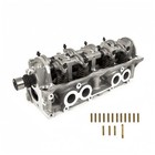 Cylinder Head Assembly Head Gasket Set For Mazda B2000 2 0l 2 2 626 Fe  Feh1 F2l