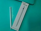 Stylus Pen For Ipad 2018-2025 6 7 8 9 10 11th Gen Exclusive For Apple Ipad