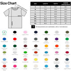 New York Knicks 2025 Basketball Cup Champions Two Sided - Full Size