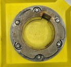 Rexnord Addax 200817-4015 Hub W  200917-065 650 Element   used  