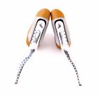 Trp Rrl-sr Lightweight Retro Brake Levers Gum Hoods Road Classic Urban Bikes