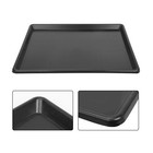 1 Pc Replacement Tray 35 4 X 23 4 Inch For Dog Crate Pans Plastic Bottom
