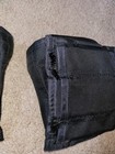Halcyon Acb Weight Pockets