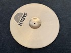 Sabian B8 18  Crash   Ride Drum Cymbal